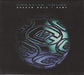 Creative House-V/A