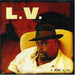 Tommy Boy-L V I Am L V