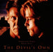 Enemis rapprochés (The Devil's Own)