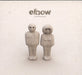 Elbow-Cast Of Thousands