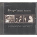 Frank Sinatra- Swingin Sinatra Sessions