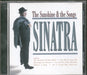 The Sunshine & the Songs