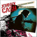 At Folsom Prison and San Quent
