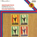 Bernstein -Shostakovich - Sym 5