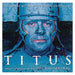 Titus - Ost Goldenthal