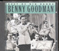 Best Of Big Band