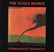 Permanent Damage
