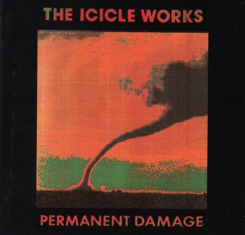 Permanent Damage
