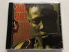 Shabba Ranks-As Raw As Ever