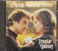 Frankie & Johnny (O.S.T.