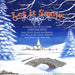 Let It Snow