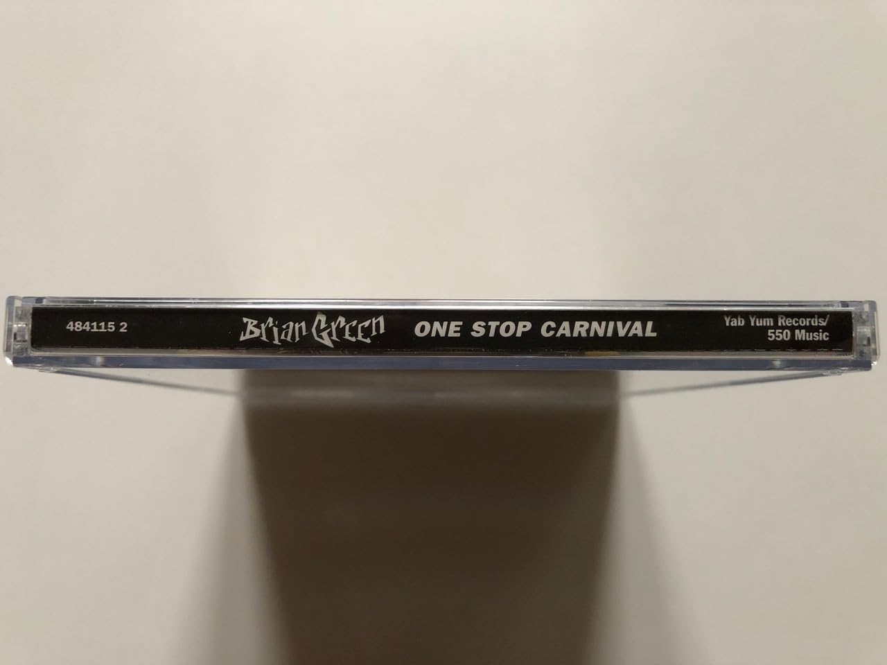 One Stop Carnival