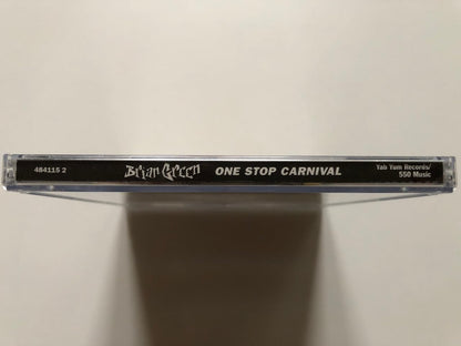 One Stop Carnival