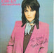 I Love Rock N'Roll