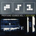 Profound Sounds Vol 1, A Mix By Josh Wink