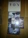 Love, God & Murder