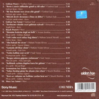 Jewish Composers