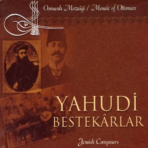 Jewish Composers
