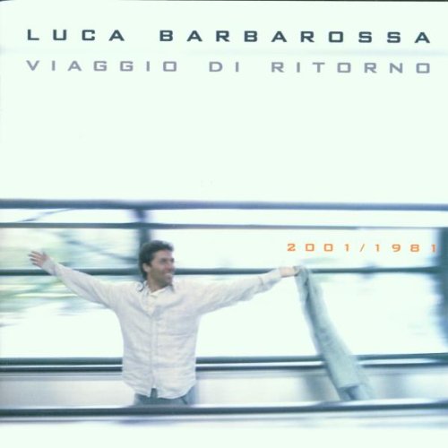 Viaggio Di Ritorno