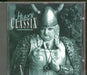 Heavy Classix