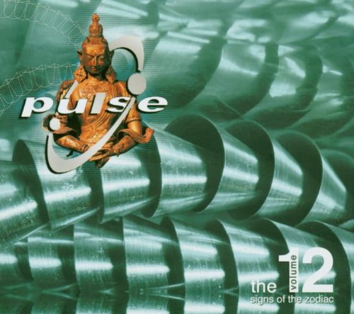 Pulse 12