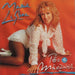 Maria Lisboa-Päe a MÆozinha