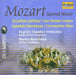 Messe Kv 317 `Krönungsmesse`-Wolfgang Amadeus Mozart (1756-1791