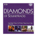 Diamonds of Soundtrack