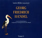 Ouverture De Rinaldo