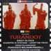 Puccini: Turandot(Nilsson,Di Stefano)