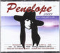Penelope 2002