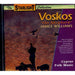 Voskos