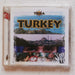 Terra Turkey