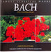 Bach - Famous Classical Works