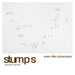 Stumps (Second Version