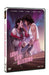 Love Lies Bleeding