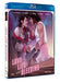 Love Lies Bleeding