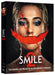 Smile 2