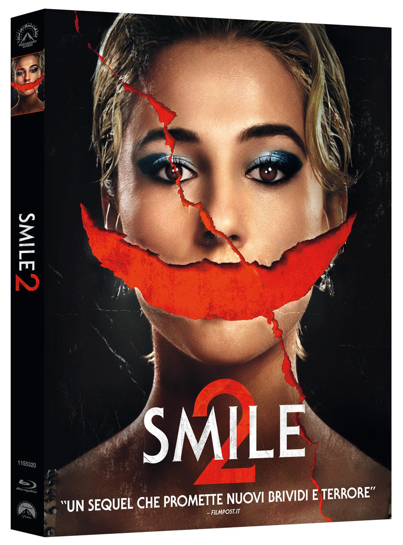 Smile 2