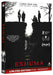 Exhuma