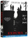 Exhuma