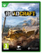 RoadCraft (Xbox Series X