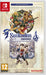 Suikoden 1 & 2 HD Remaster: Day 1