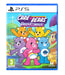 Care Bears: Unlock the Magic (PS5