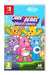 Care Bears: Unlock the Magic (Nintendo Switch