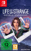 Life is Strange: Double Exposure (Nintendo Switch