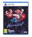 The Messenger - PS5