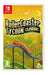 RollerCoaster Tycoon Classic - Switch