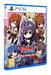 Phantom Breaker : Battlegrounds Ultimate D1 Edition