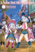 In Another World With My Smartphone: Volume 29  (Light Novel)